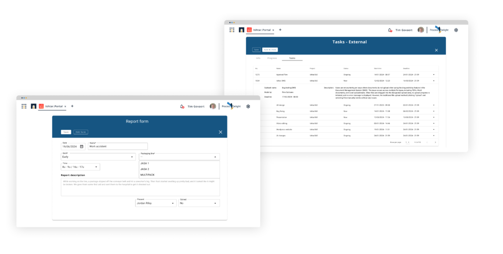 Ishtar.Portal-tasks&list